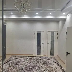 2-комн. квартира, 5 этаж, 70м²,  Фирдавсй