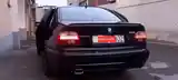 BMW 5 series, 2000-2