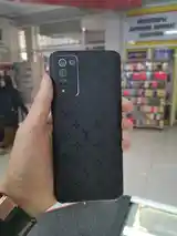 Honor 10X Lite 2020-7