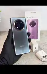 Honor X9C 8/256gb-2