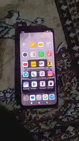 Xiaomi Redmi Note 11-3