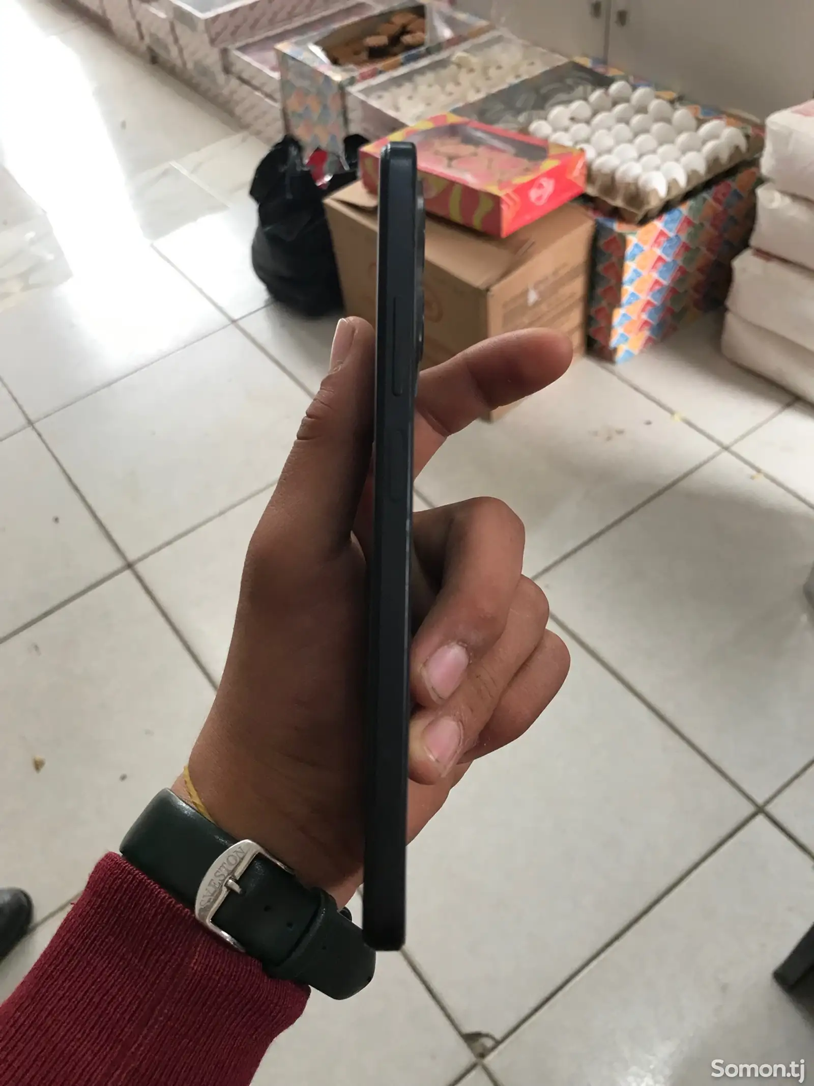 Xiaomi Redmi Note 12-3