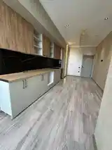 2-комн. квартира, 5 этаж, 85 м², Шомансур, Голубой экран-2