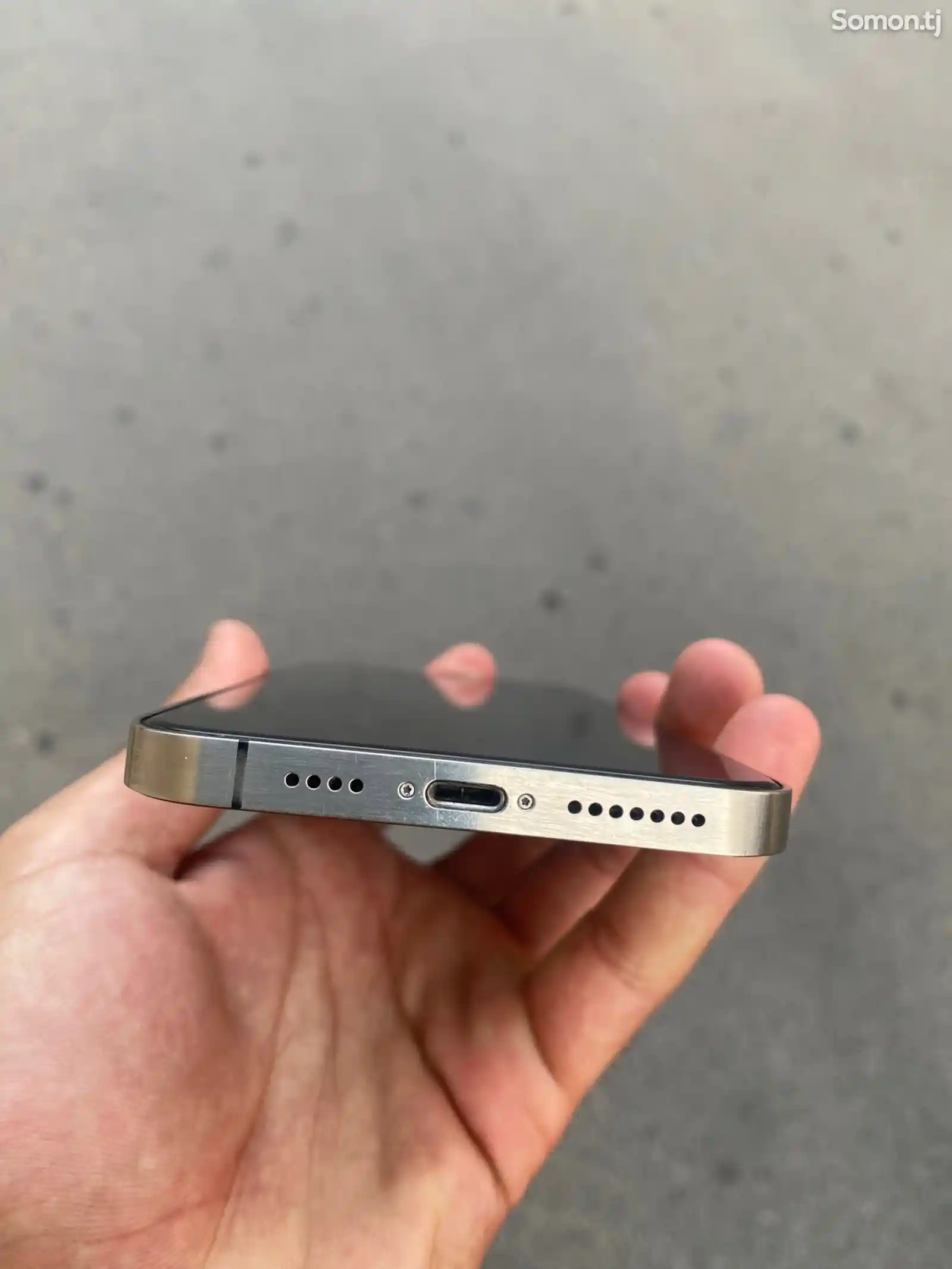 Apple iPhone Xs Max, 256 gb, Space Grey-3