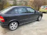 Opel Astra G, 2003-3