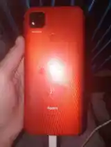 Телефон Xiaomi-2