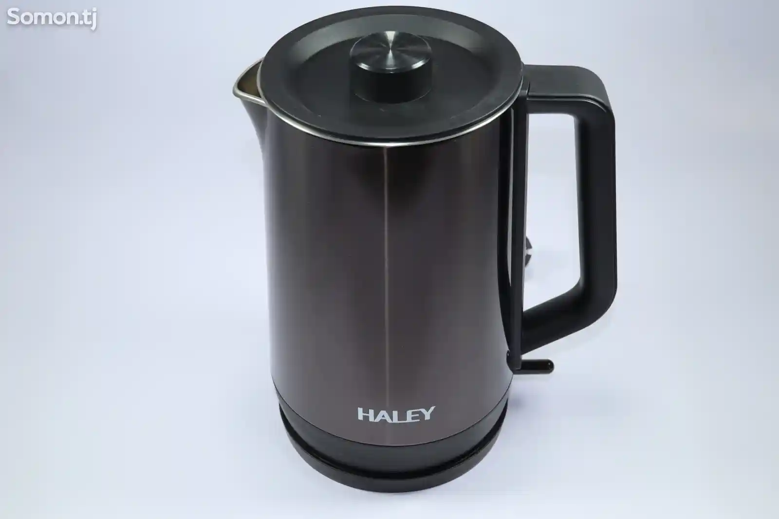 Электро-чайник Haley 2.2л HY-8891-1