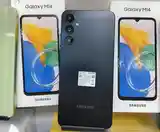 Samsung Galaxy M14-3