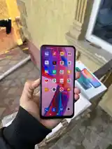 Xiaomi Redmi Note 9 4/64gb 2 Sim-6