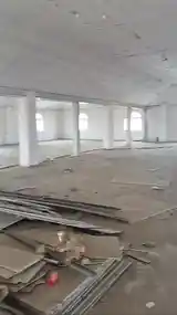 Помещение под свободное назначение, 3000м², Фирдавси, Колхоз Россия-14