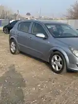 Opel Astra G, 2004-3