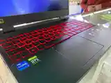 Ноутбук Acer Nitro 5-2