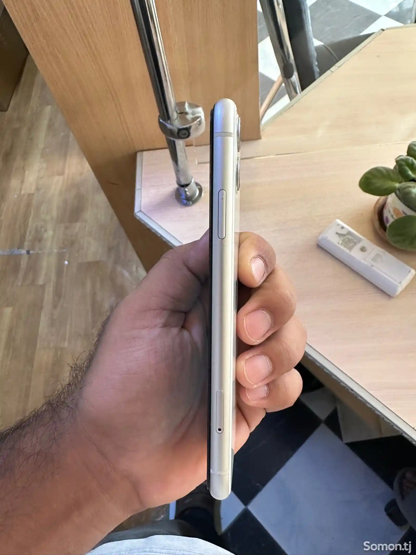 Apple iPhone 11, 128 gb-3