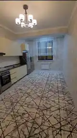 1-комн. квартира, 5 этаж, 60 м², И.Сомони Дом печать-2