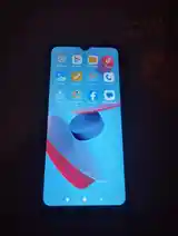 Xiaomi Redmi 9C-3