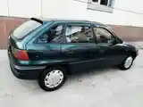 Opel Astra F, 1997-3