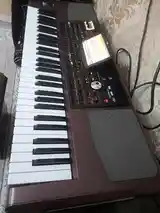 Синтезатор Korg PA 1000-2