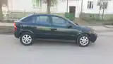 Opel Astra G, 1999-5