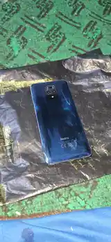 Xiaomi Redmi Note 9s-3