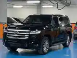 Toyota Land Cruiser, 2022-8