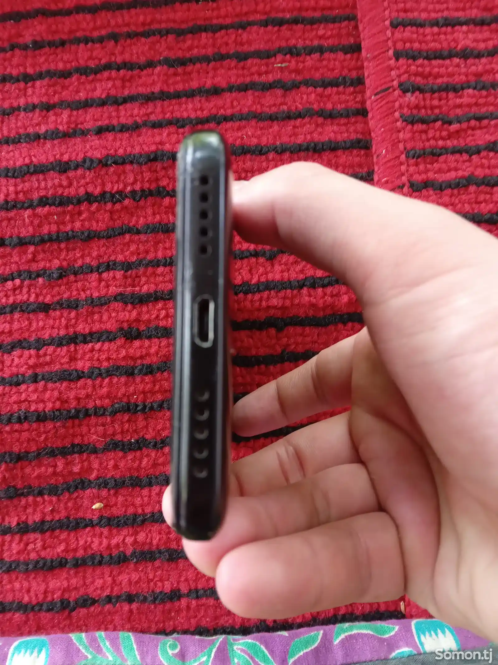 Xiaomi Redmi 4x 32gb-2
