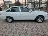 Daewoo Nexia, 1997-10