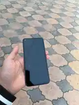 Xiaomi Redmi Note 9-2