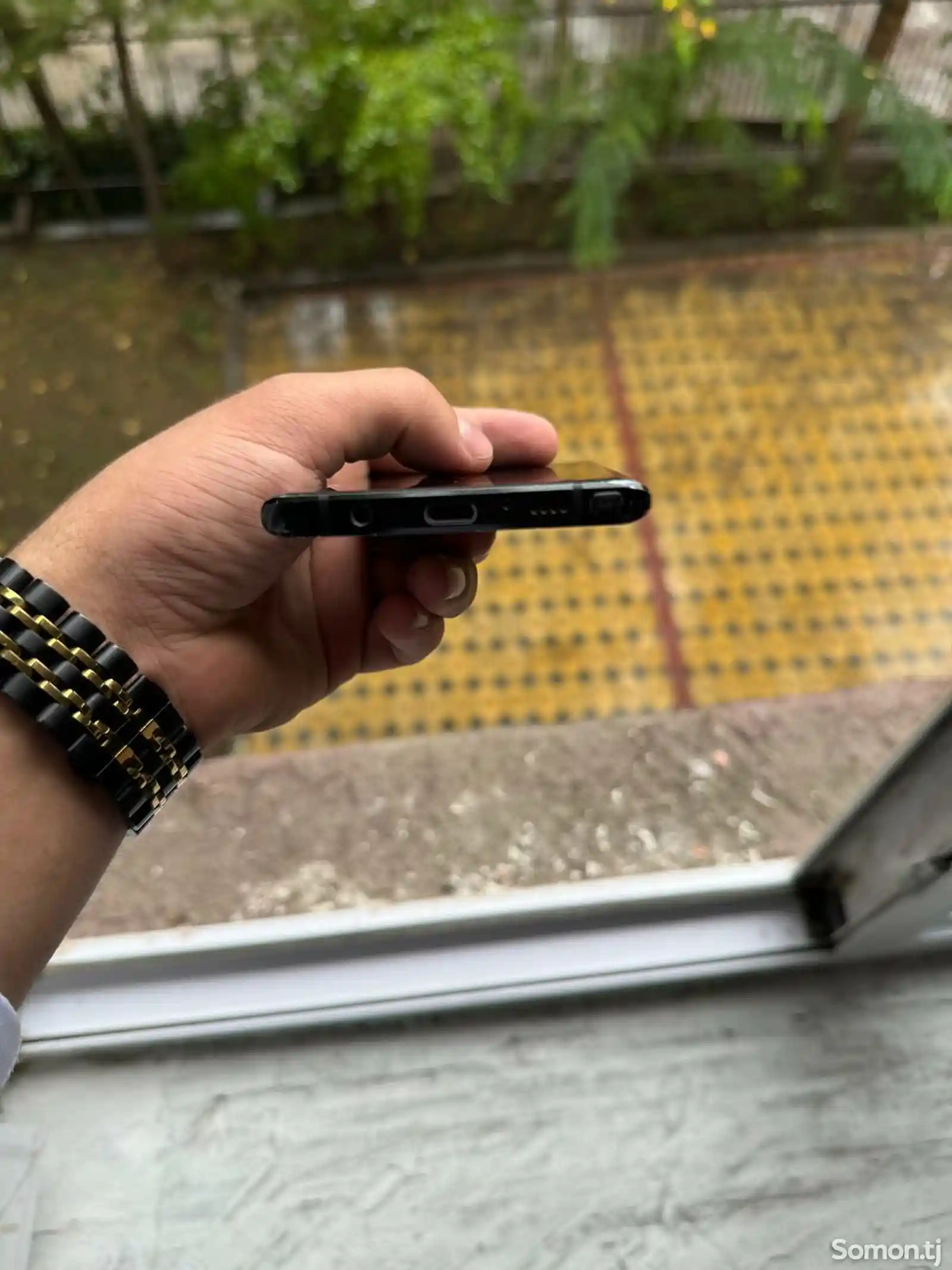 Samsung Galaxy Note 9-2