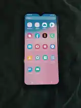 Samsung Galaxy A30s-2