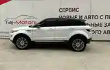 Land Rover Evoque, 2014-6