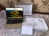 Ноутбук MacBook Air-6