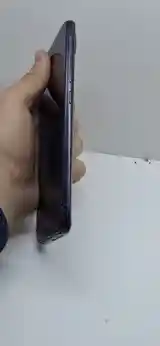 Xiaomi Redmi 9C-5