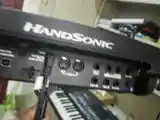 Ударная установка Roland HPD 20-7