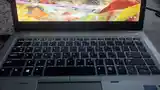 Ноутбук HP EliteBook Folio 9470m i5-gen3 16Gb-DDR3 476Gb-Ssd-6