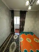 4-комн. квартира, 7 этаж, 128м², Фирдавси-5