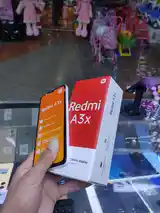 Redmi A3X-3