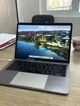 Ноутбук Macbook pro 13-inch, 2017.-5