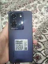 Infinix Note 30i-2