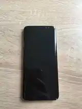 Samsung Galaxy S8-3