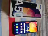 Samsung Galaxy A50 128gb-3