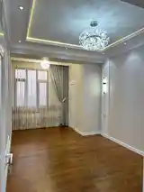 2-комн. квартира, 15 этаж, 60 м², 92 микрорайон-10