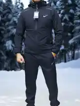 Спортивный костюм Nike-4