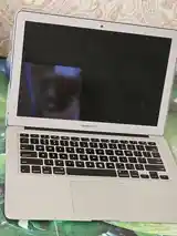 Ноутбук Macbook-2