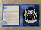 Игра Spider-Man 2 для PS5-2