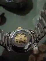 Соат Rolex-6