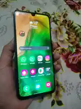 Samsung Galaxy А70-5