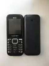 Samsung B310E-2