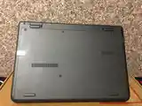 Ноутбук Lenovo ThinkPad 11e-8