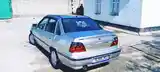 Daewoo Nexia, 1995-3