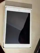 Планшет iPad mini 2-8